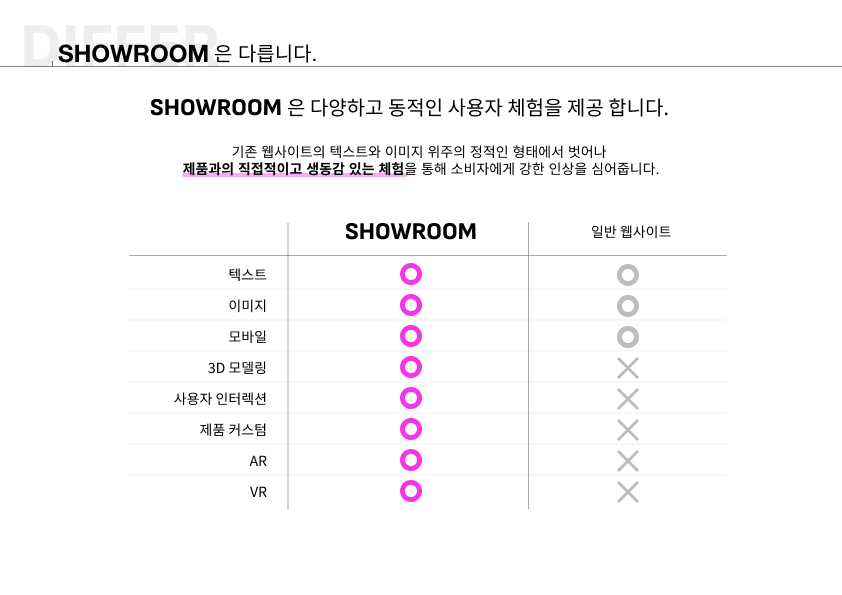showroom_04