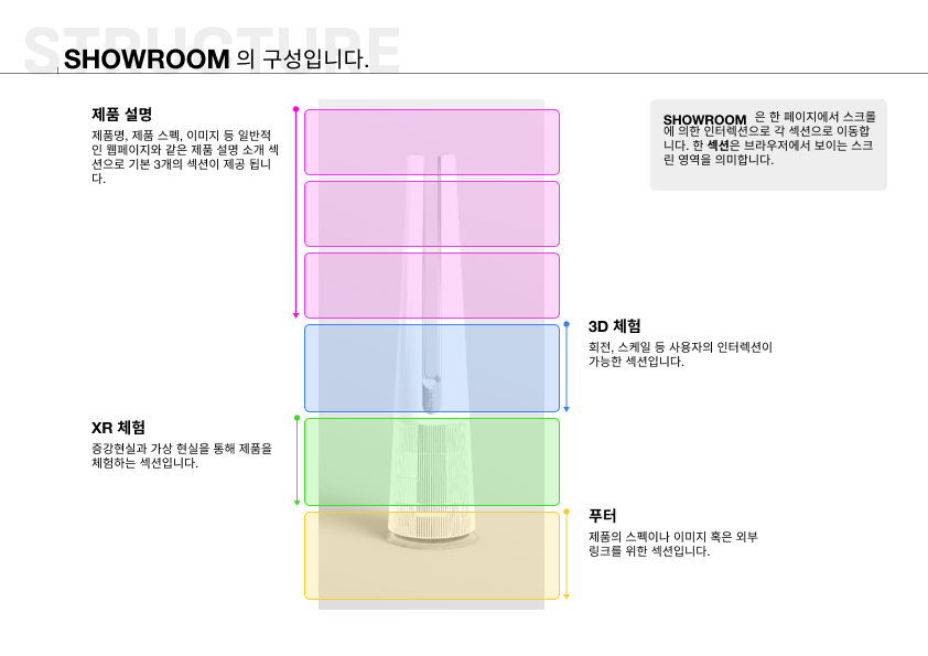 showroom_05